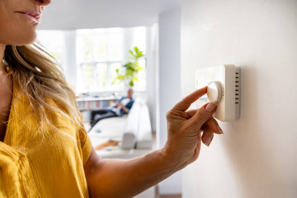 Best HVAC Retrofitting and Upgrading in Nixa, MO