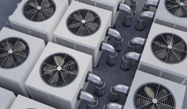  Nixa, MO HVAC Pros