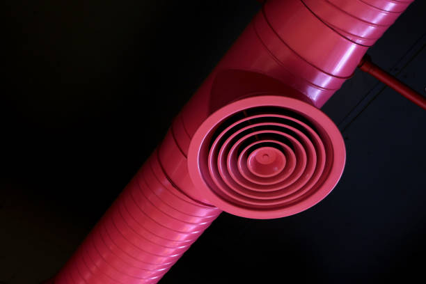 Best HVAC Equipment and Components in Nixa, MO
